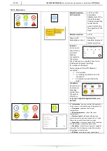 Предварительный просмотр 11 страницы Victoria VITTORIA 8 Instruction Manual