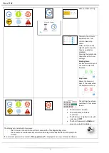 Предварительный просмотр 12 страницы Victoria VITTORIA 8 Instruction Manual