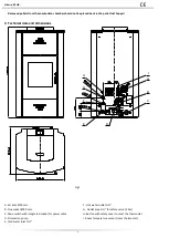 Предварительный просмотр 4 страницы Victoria Vittoria B Instruction Manual