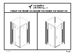 Victorian Plumbing 100SP-V3 Manual preview