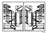 Предварительный просмотр 2 страницы Victorian Plumbing 100SP-V3 Manual