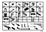 Предварительный просмотр 3 страницы Victorian Plumbing 100SP-V3 Manual