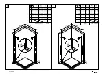 Предварительный просмотр 4 страницы Victorian Plumbing 100SP-V3 Manual