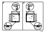 Предварительный просмотр 5 страницы Victorian Plumbing 100SP-V3 Manual