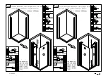 Предварительный просмотр 6 страницы Victorian Plumbing 100SP-V3 Manual