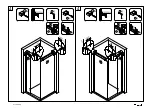 Предварительный просмотр 8 страницы Victorian Plumbing 100SP-V3 Manual