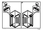 Предварительный просмотр 9 страницы Victorian Plumbing 100SP-V3 Manual