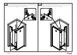 Предварительный просмотр 10 страницы Victorian Plumbing 100SP-V3 Manual