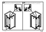 Предварительный просмотр 11 страницы Victorian Plumbing 100SP-V3 Manual