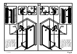 Предварительный просмотр 12 страницы Victorian Plumbing 100SP-V3 Manual