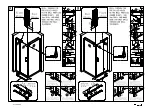 Предварительный просмотр 13 страницы Victorian Plumbing 100SP-V3 Manual