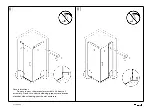 Предварительный просмотр 14 страницы Victorian Plumbing 100SP-V3 Manual