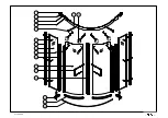 Предварительный просмотр 2 страницы Victorian Plumbing N82DQ-PKA Installation Instructions Manual