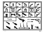 Предварительный просмотр 3 страницы Victorian Plumbing N82DQ-PKA Installation Instructions Manual