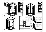 Предварительный просмотр 4 страницы Victorian Plumbing N82DQ-PKA Installation Instructions Manual