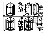 Предварительный просмотр 5 страницы Victorian Plumbing N82DQ-PKA Installation Instructions Manual