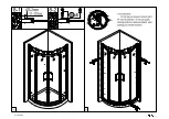 Предварительный просмотр 6 страницы Victorian Plumbing N82DQ-PKA Installation Instructions Manual