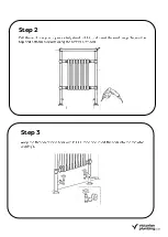 Preview for 5 page of Victorian Plumbing X504 Installation Manual