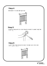 Preview for 6 page of Victorian Plumbing X504 Installation Manual