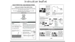 Preview for 12 page of VictoriaPlum CNC1001 Quick Start Manual