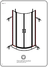 Preview for 8 page of VictoriaPlum PFLQ699 Assembly Instructions Manual