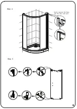 Preview for 7 page of VictoriaPlum V6Q760 Assembly Instructions Manual