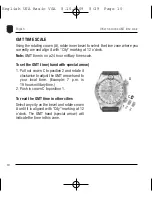 Preview for 11 page of Victorinox 241126 Instructions Manual