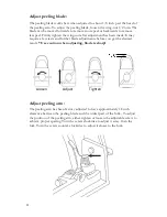 Preview for 6 page of Victorio Johnny Apple Peeler VKP1010 Instruction Manual