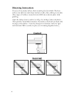 Preview for 6 page of Victorio VKP1012 Instruction Manual