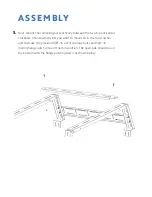 Preview for 7 page of Victory 4x4 ADVENTURE BED RACK Install Instructions Manual