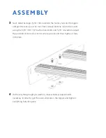 Preview for 7 page of Victory 4x4 VRKCAP Install Instructions Manual