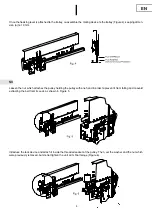 Preview for 9 page of victory doors 00 BM 2 000 Assembly Instructions Manual