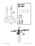 Preview for 5 page of Victory Innovations VP90 User Manual