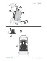 Preview for 7 page of Victory Innovations VP90 User Manual