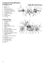 Предварительный просмотр 24 страницы Victory Motorcycles 2005 Vegas Rider'S Manual