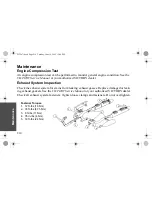 Предварительный просмотр 214 страницы Victory Motorcycles 2010 Victory Cross Country Rider'S Manual