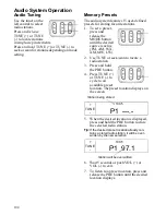 Preview for 108 page of Victory Motorcycles 2011 Cross Country Rider'S Manual