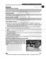 Preview for 23 page of Victory Motorcycles 2012 Hammer Service Manual