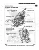 Preview for 29 page of Victory Motorcycles 2012 Hammer Service Manual