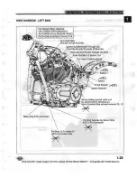 Preview for 31 page of Victory Motorcycles 2012 Hammer Service Manual