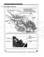 Preview for 32 page of Victory Motorcycles 2012 Hammer Service Manual