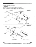 Preview for 82 page of Victory Motorcycles 2012 Hammer Service Manual