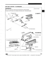 Preview for 83 page of Victory Motorcycles 2012 Hammer Service Manual