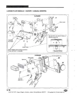 Preview for 94 page of Victory Motorcycles 2012 Hammer Service Manual