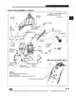 Preview for 97 page of Victory Motorcycles 2012 Hammer Service Manual