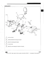 Preview for 99 page of Victory Motorcycles 2012 Hammer Service Manual