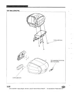 Preview for 100 page of Victory Motorcycles 2012 Hammer Service Manual