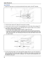 Preview for 91 page of Victory Motorcycles 2016 Empulse TT Rider'S Manual