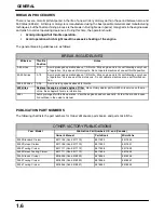 Preview for 10 page of Victory Motorcycles Classic Cruiser 2002 Service Manual