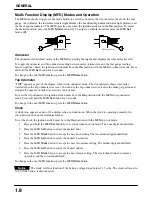 Preview for 12 page of Victory Motorcycles Classic Cruiser 2002 Service Manual